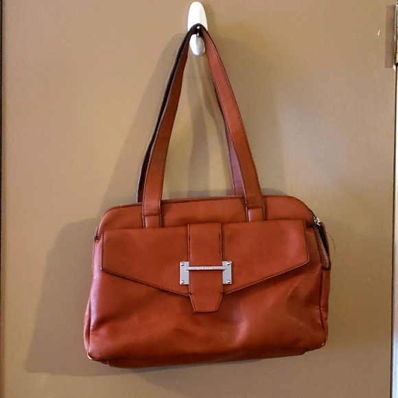 Liz Claiborne shoulder bag - Picture 1 of 6